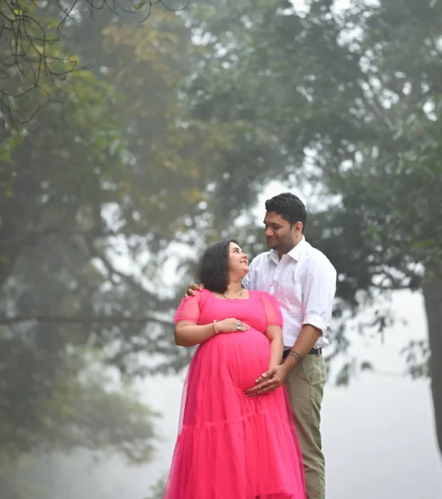 pre baby shoot v2