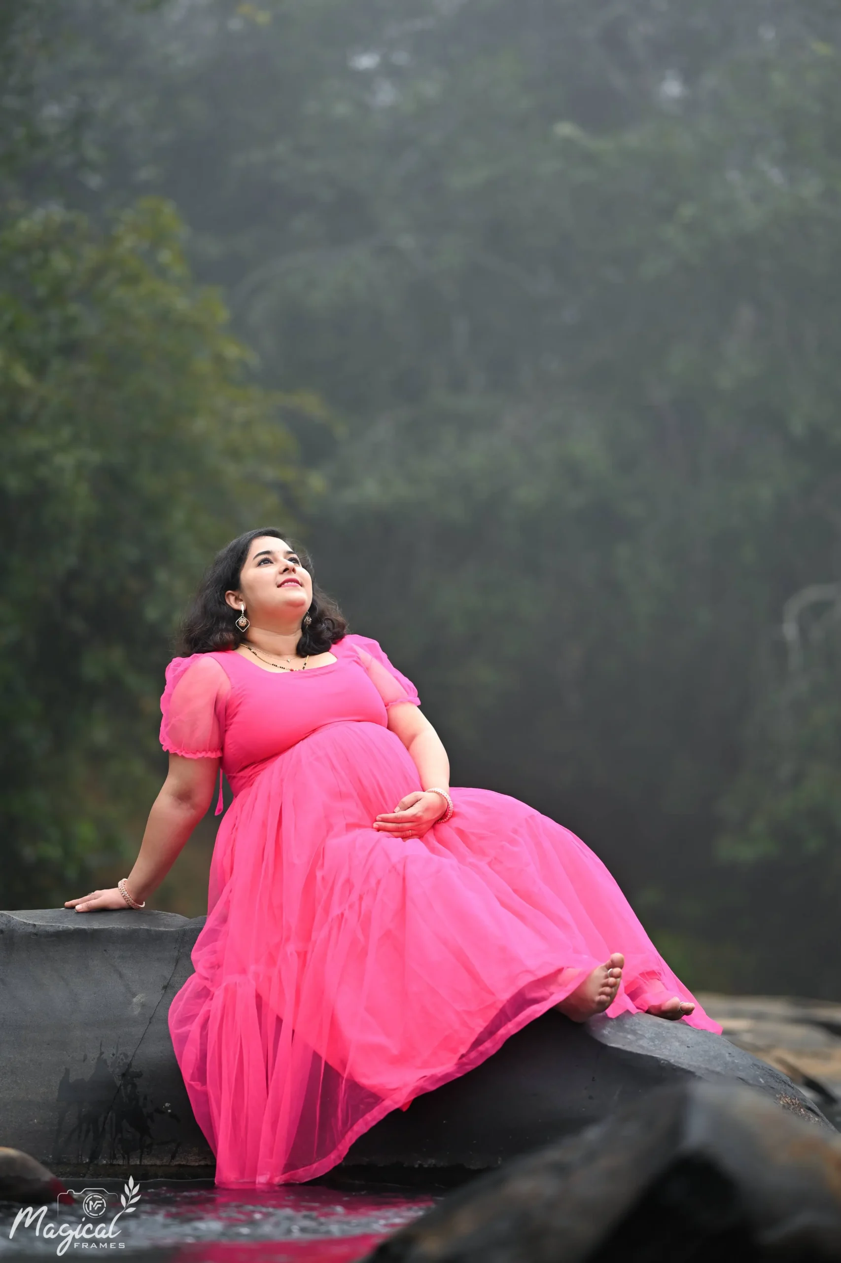 pre baby shoot 3