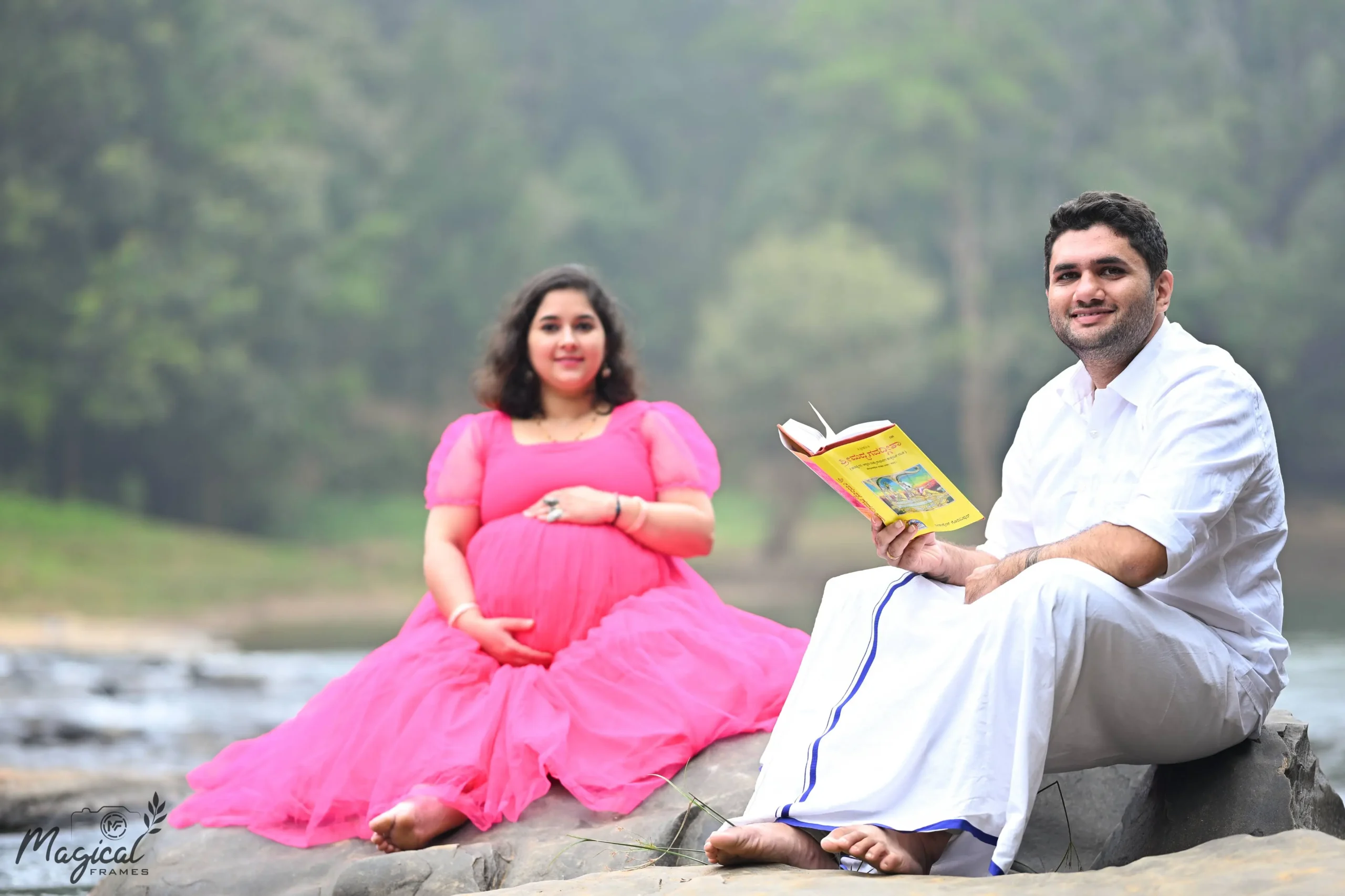 pre baby shoot v1