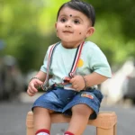 Baby Photography V1