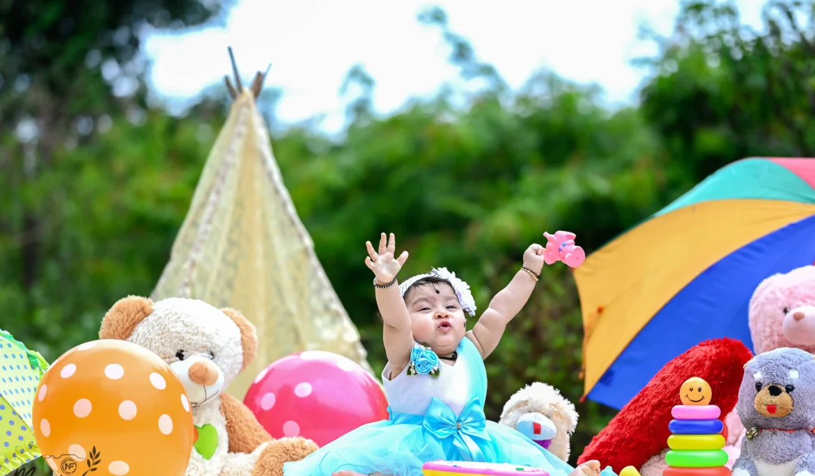 Baby Photography 7