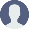 user user